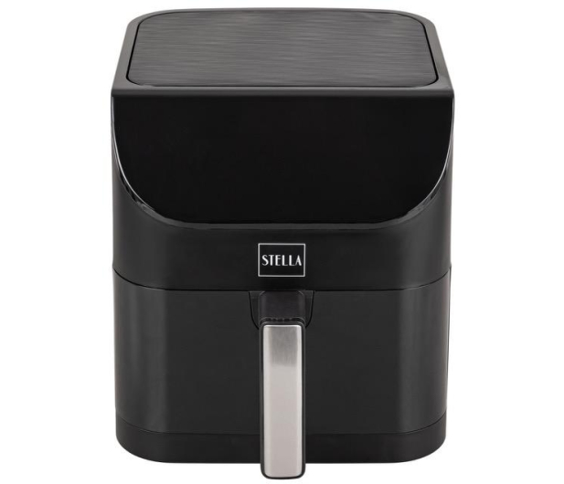 STELLA AIR FRYER STELLA STAF 1500-6-C - 1461859 - zdjęcie